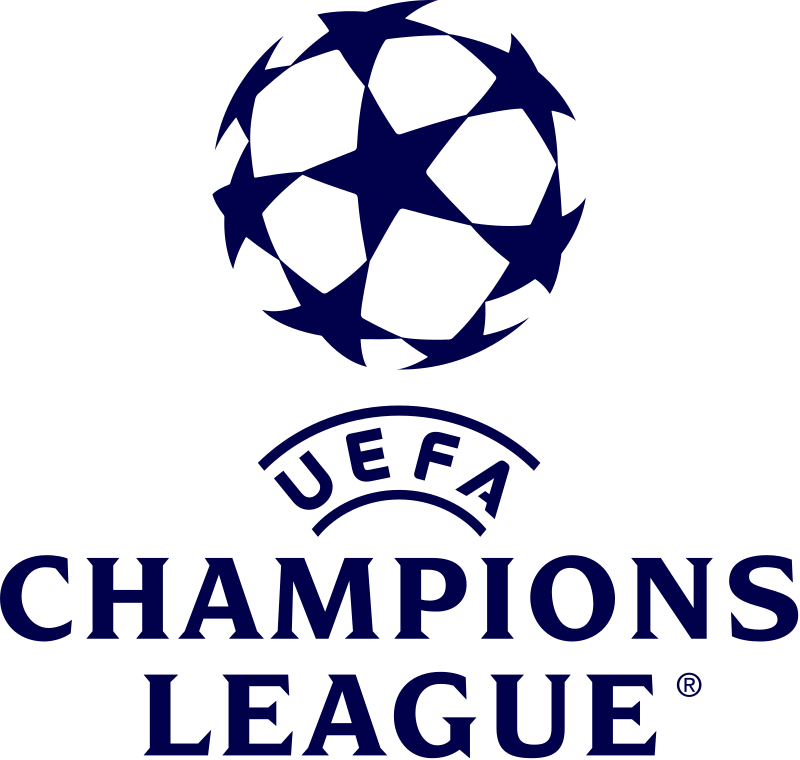 UEFA Champions League 2023: Everything You Need to Know